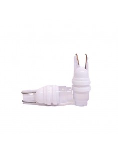 Led Señalizacion Ceramik... 2