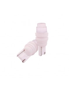 Led Señalizacion Ceramik...