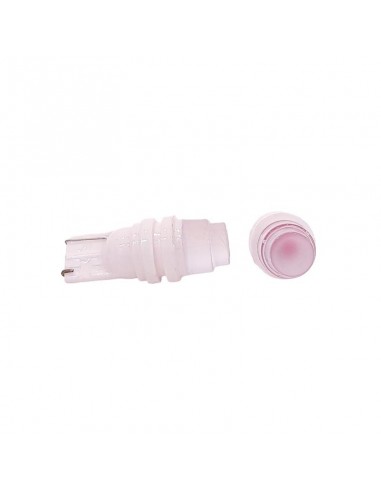 Led Señalizacion Ceramik 2821 - T10 -...