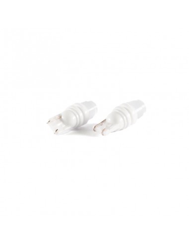 Led Señalizacion Ceramik 2821 - T10 -...