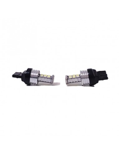 Led Señalizacion Canbus 7440 - 12065... Led Señalizacion Canbus 7440 - 12065...