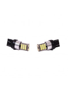 Led Señalizacion Canbus... 2