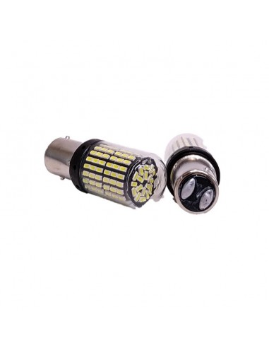 Led Señalizacion Csp Canbus1034 -... Led Señalizacion Csp Canbus1034 -...