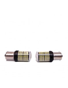 Led Señalizacion Csp...