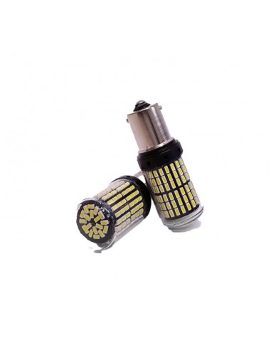 Led Señalizacion Csp Canbus1141 -...