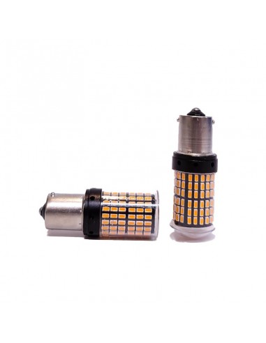 Led Señalizacion Csp Canbus1141 -...
