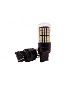 Led Señalizacion Csp...