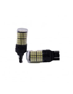 Led Señalizacion Csp...