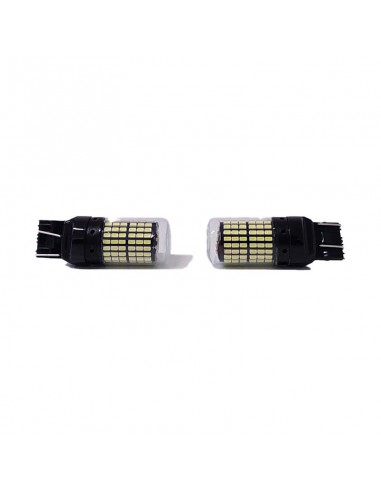 Led Señalizacion Csp Canbus7443 -...