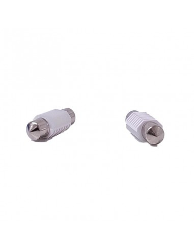Led Señalizacion Ceramik Tubular -...