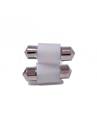 Led Señalizacion Ceramik Tubular -...