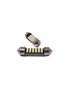 Led Señalizacion... 2