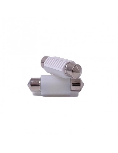 Led Señalizacion Ceramik Tubular -...