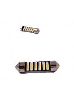 Led Señalizacion... 2