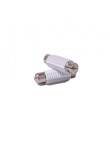 Led Señalizacion Ceramik Tubular -...