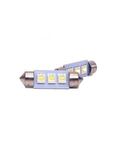 Leds Señalizacion Smd... 2