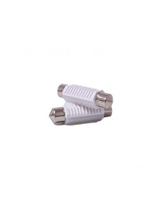 Tubular 4 Led 5050 Smd 41mm... 2