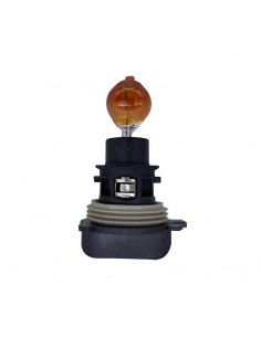 Lampara Pwy24w 12v 24w...