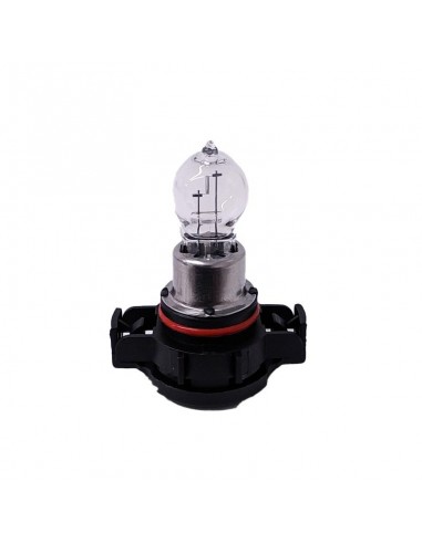 Lampara Ps19w 12v 19w (codigo Anterior: Ps19w)