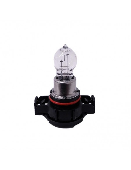 Lampara Ps19w 12v 19w (codigo Anterior: Ps19w)