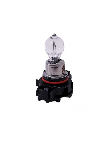 Lampara Ps19w 12v 19w (codigo Anterior: Ps19w)