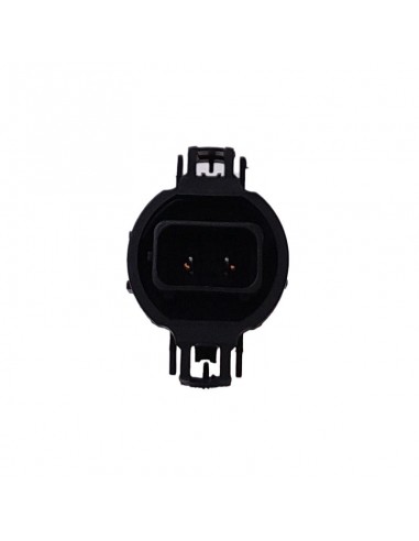 Lampara Ps19w 12v 19w Ambar (codigo...