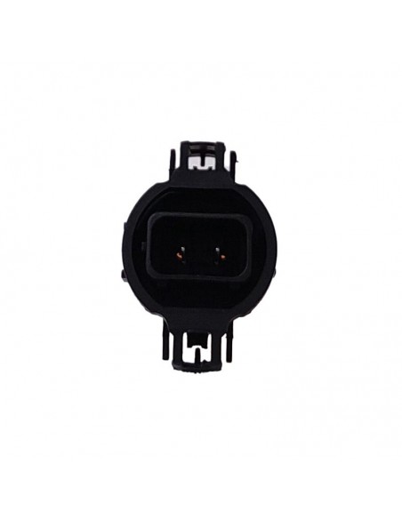 Lampara Ps19w 12v 19w Ambar (codigo Anterior: Ps19wy)