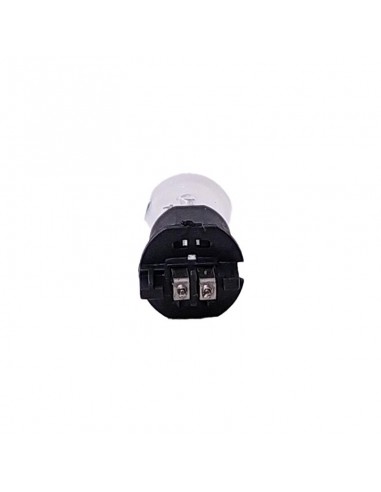 Lampara Pw24w 12v 24w (codigo...