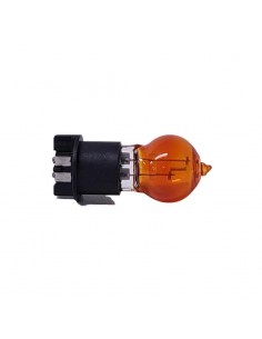 Lampara Pwy24w 12v 24w...
