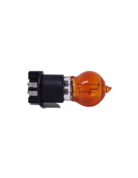 Lampara Pwy24w 12v 24w Ambar (codigo Anterior: Pwy24w)