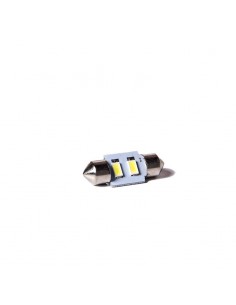 Leds Smd Tubular - Festoon...