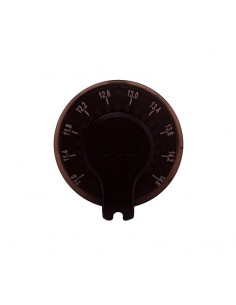 Cargador Usb A Rosca 12v /... 2