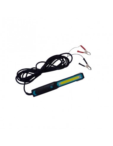 Portatil Led 12v