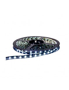 Rollo De Led (300 Led) 5...