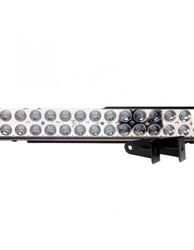 Barra De 100 Led 300 Watts - Epistar...