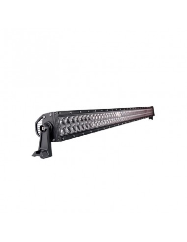 Barra De 100 Led 300 Watts - Epistar...