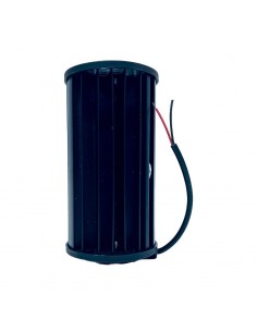 Barra De 12 Led 36 Watts -... 2