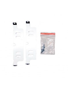 Faro De Led Auxiliar... 2