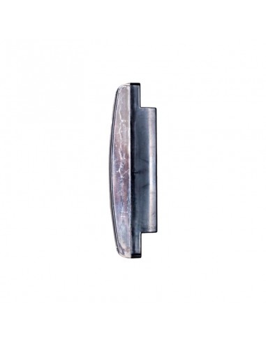 Faro De Led Auxiliar Universal...