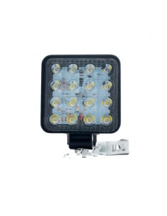 Faro De Led Universal... 2