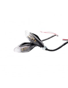 Faro De Giro Universal...