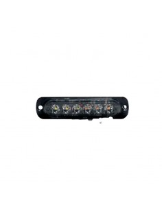 Faro De Led Universal 12v -... 2