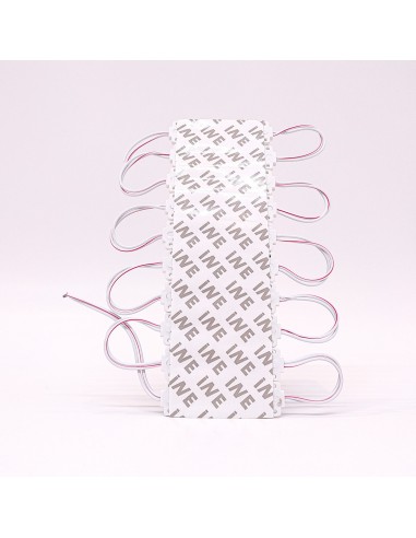 Tabla Rigida Cob Blanco 12v Tabla Rigida Cob Blanco 12v