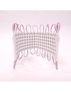 Tabla Rigida Led Cob... 2