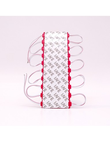 Tabla Rigida Cob Rojo 12v Tabla Rigida Cob Rojo 12v