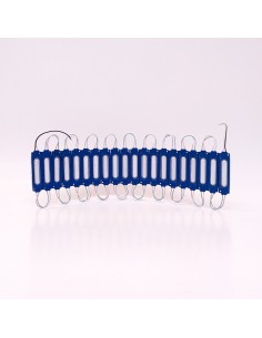 Tabla Rigida Cob Azul 24v