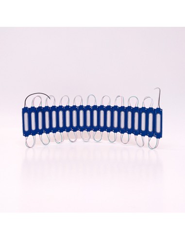 Tabla Rigida Cob Azul 24v