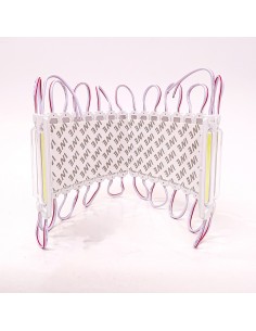 Tabla Rigida Led Cob... 2