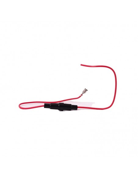 Faro De Led De Techo Para Pick Up Juego De 5