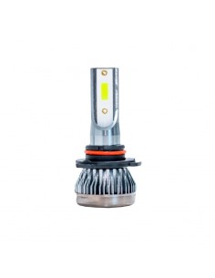 Kit De Led 9005 Ultra Slim...